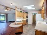 89 Whipporwill Court - Photo 10