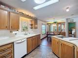 89 Whipporwill Court - Photo 11