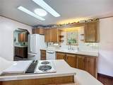89 Whipporwill Court - Photo 12