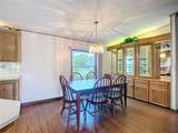 89 Whipporwill Court - Photo 13
