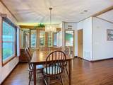 89 Whipporwill Court - Photo 14