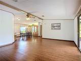 89 Whipporwill Court - Photo 15