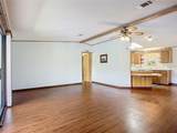 89 Whipporwill Court - Photo 16