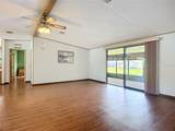 89 Whipporwill Court - Photo 17