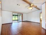 89 Whipporwill Court - Photo 18