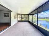89 Whipporwill Court - Photo 19