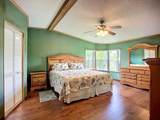 89 Whipporwill Court - Photo 23