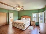 89 Whipporwill Court - Photo 24