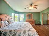 89 Whipporwill Court - Photo 25