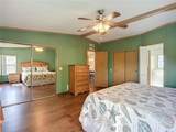 89 Whipporwill Court - Photo 26