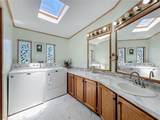 89 Whipporwill Court - Photo 27