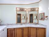 89 Whipporwill Court - Photo 28