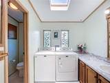 89 Whipporwill Court - Photo 29