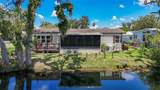 89 Whipporwill Court - Photo 3