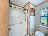 89 Whipporwill Court - Photo 31