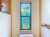89 Whipporwill Court - Photo 32