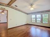 89 Whipporwill Court - Photo 33
