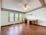 89 Whipporwill Court - Photo 34