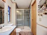 89 Whipporwill Court - Photo 37