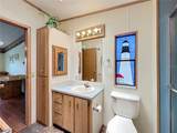 89 Whipporwill Court - Photo 38