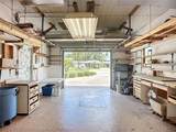 89 Whipporwill Court - Photo 42