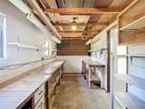 89 Whipporwill Court - Photo 44