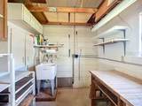 89 Whipporwill Court - Photo 45
