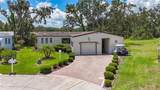 89 Whipporwill Court - Photo 46