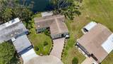 89 Whipporwill Court - Photo 47