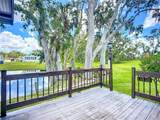 89 Whipporwill Court - Photo 48