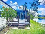 89 Whipporwill Court - Photo 49