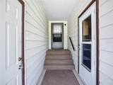 89 Whipporwill Court - Photo 5