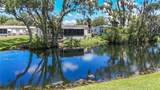 89 Whipporwill Court - Photo 51