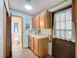 89 Whipporwill Court - Photo 6