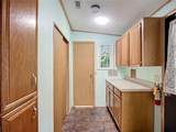 89 Whipporwill Court - Photo 7