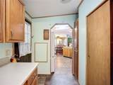 89 Whipporwill Court - Photo 8