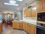 89 Whipporwill Court - Photo 9
