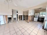 1726 8TH Street - Photo 10