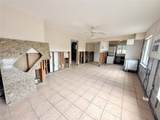 1726 8TH Street - Photo 11