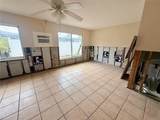 1726 8TH Street - Photo 12