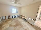 1726 8TH Street - Photo 13