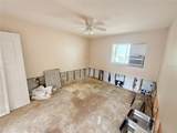 1726 8TH Street - Photo 14