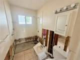 1726 8TH Street - Photo 15