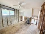 1726 8TH Street - Photo 16