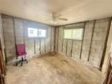 1726 8TH Street - Photo 17