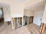 1726 8TH Street - Photo 18