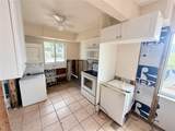 1726 8TH Street - Photo 19