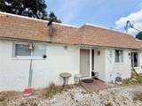1726 8TH Street - Photo 2