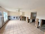 1726 8TH Street - Photo 20