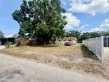 1726 8TH Street - Photo 3
